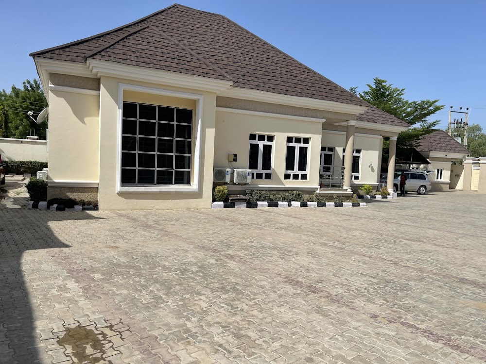 YUSUFANA ROYAL SUITES photo 4